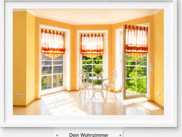 Aufwachen mit Weitblick – Wohnen, wo Natur, Familie und Lebensqualität zuhause sind