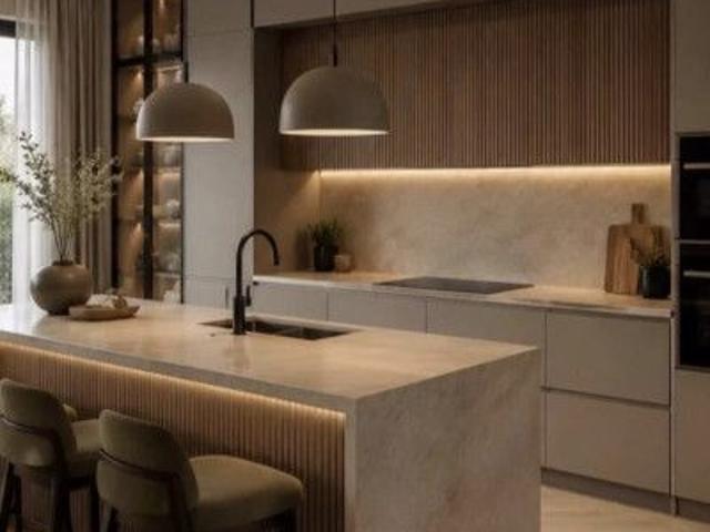 Aufwendig saniert: Großzügige 4 6 Zimmer Wohnung in der Hofgasse Ecke Sporgasse, 175m², 1. Etage ohne Lift, OHNE Küche und Badezimmer, individuelles Wohnkonzept somit möglich