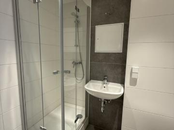 Gablenz, Chemnitz, Breitenlehn - Balkon