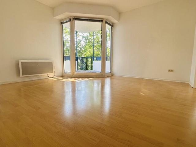 Aufzug*EBK*Balkon*moderne Heizung