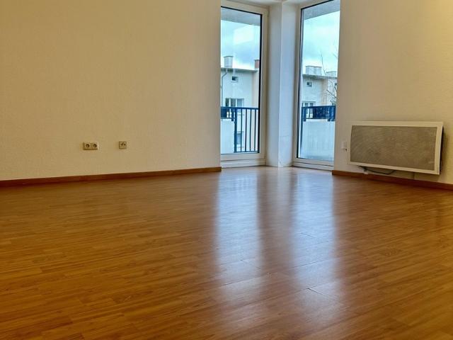 Aufzug*EBK*Balkon*moderne Heizung