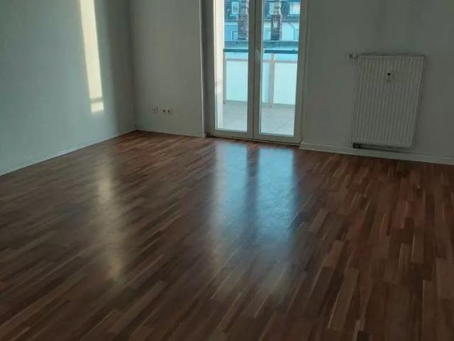 Auf Böhlingshof 39, 45888 Gelsenkirchen