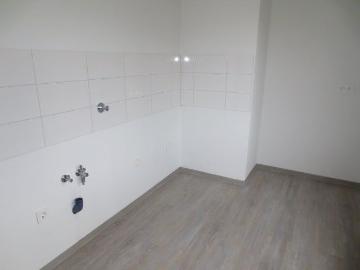 Auf gute Nachbarschaft: interessante 3,5 Zimmer Wohnung