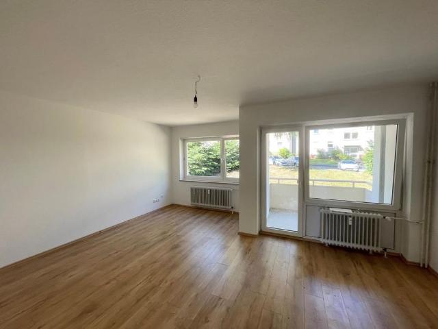 Auf dem Kamp 3, 58675 Hemer