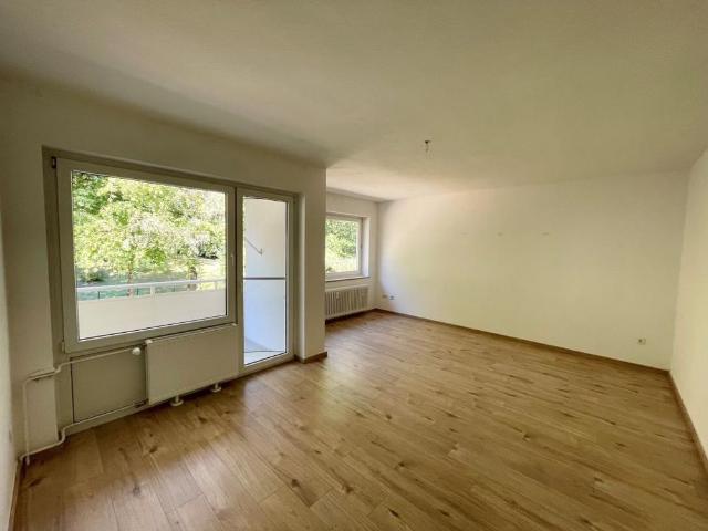 Auf dem Kamp 1, 58675 Hemer