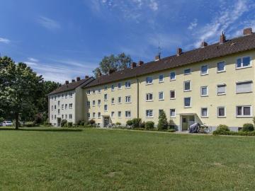 Auf dem Knüll 42, 33334 Gütersloh