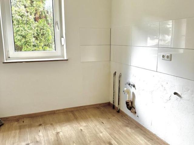 Auf dem Knüll 69, 33334 Gütersloh