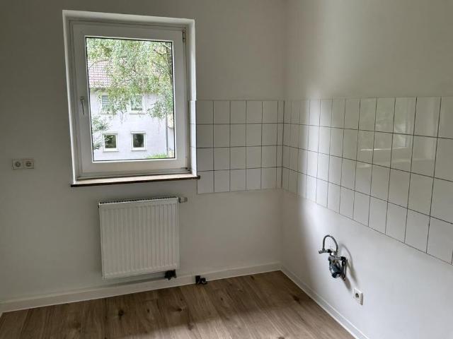 Auf dem Knüll 73, 33334 Gütersloh