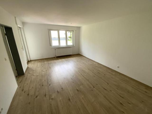 Auf dem Loh 16b, 58840 Plettenberg