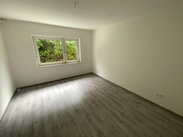 Auf dem Loh 18, 58840 Plettenberg