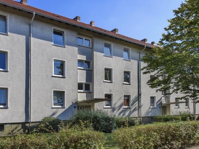 Auf dem Rohe 43, 30459 Hannover