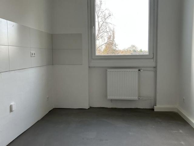 Auf den Flachsbeckwiesen 13, 45659 Recklinghausen