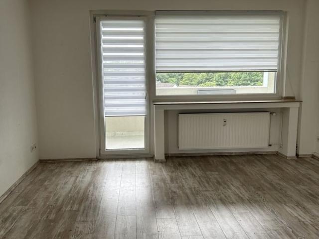 Auf den Flachsbeckwiesen 13, 45659 Recklinghausen