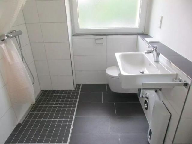 Auf den Flachsbeckwiesen 19, 45659 Recklinghausen