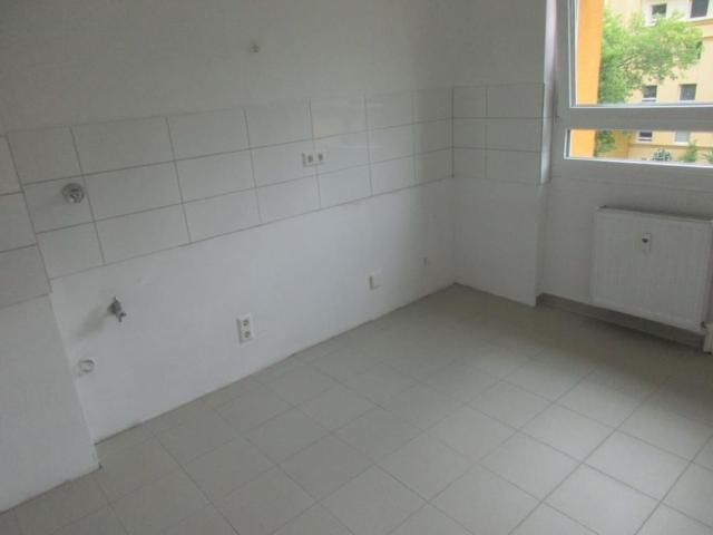 Auf den Flachsbeckwiesen 22, 45659 Recklinghausen