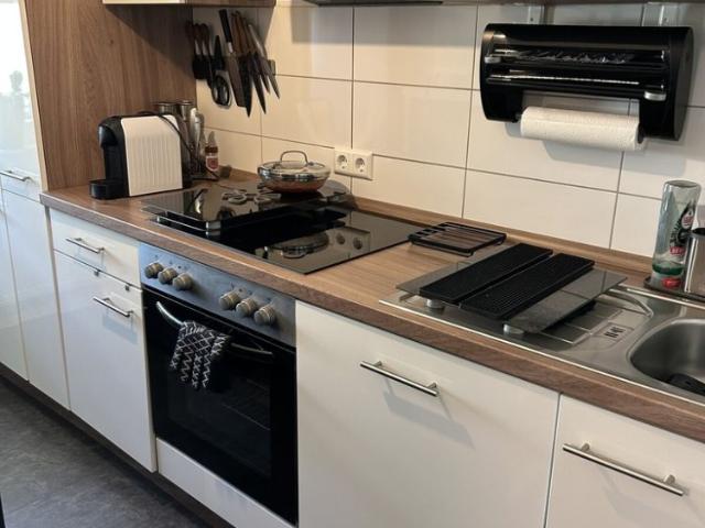 Auf den Flachsbeckwiesen 29, 45659 Recklinghausen