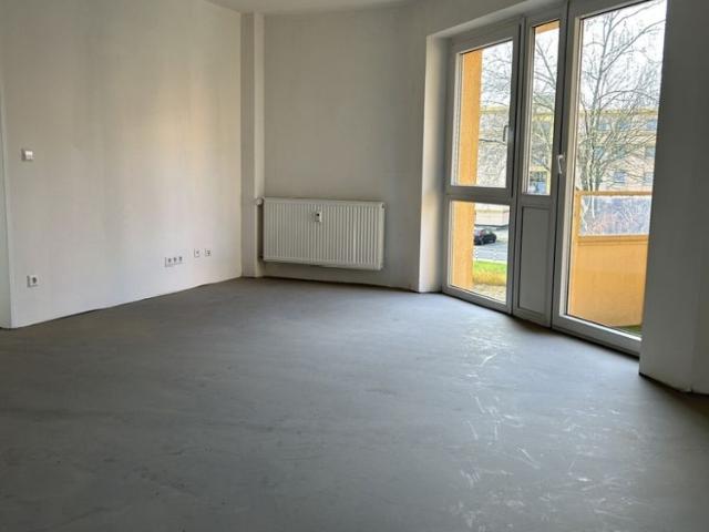 Auf den Flachsbeckwiesen 31, 45659 Recklinghausen