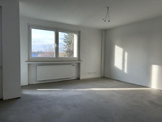 Auf den Flachsbeckwiesen 32, 45659 Recklinghausen