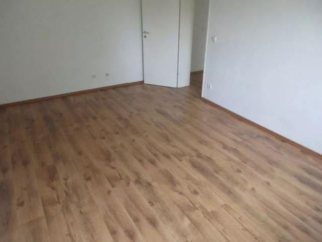 Auf den Flachsbeckwiesen 4, 45659 Recklinghausen