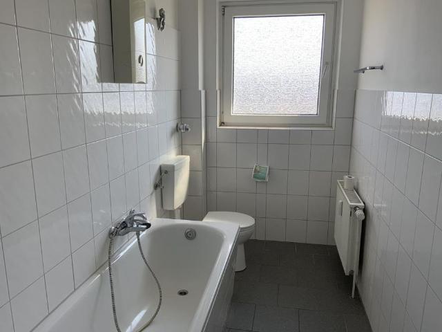 Auf der Burg 115, 58840 Plettenberg