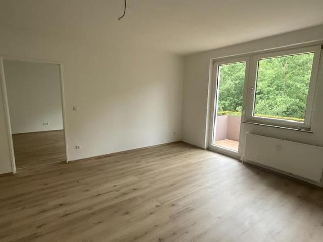 Auf der Burg 125, 58840 Plettenberg