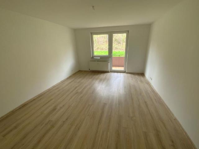 Auf der Burg 127, 58840 Plettenberg