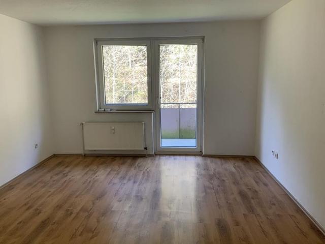 Auf der Burg 123, 58840 Plettenberg