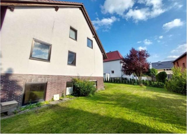 Auf der Bauwende 21, 37115 Duderstadt