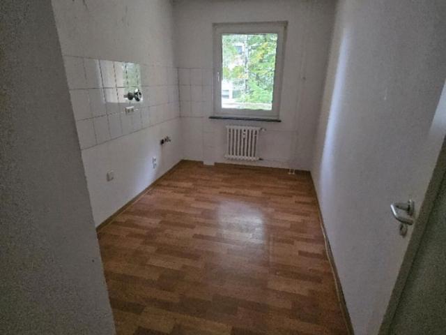Auf der Heide 15, 45473 Mülheim