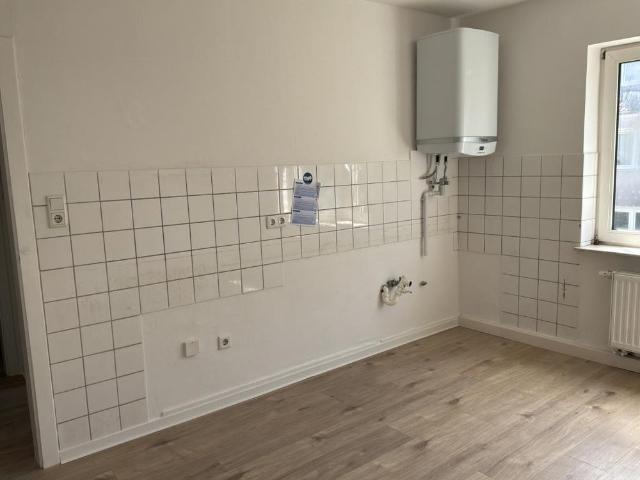 Auf der Howe 11, 33378 Rheda Wiedenbrück