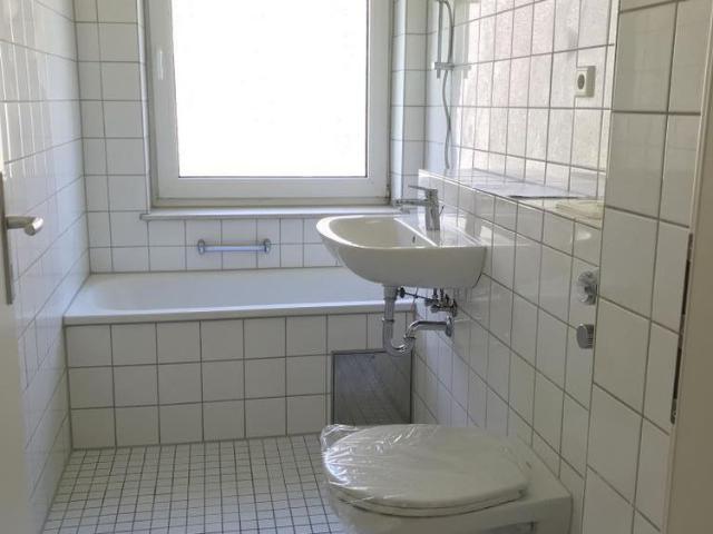 Auf der Howe 13, 33378 Rheda Wiedenbrück