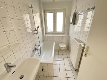 Auf der Howe 7, 33378 Rheda Wiedenbrück