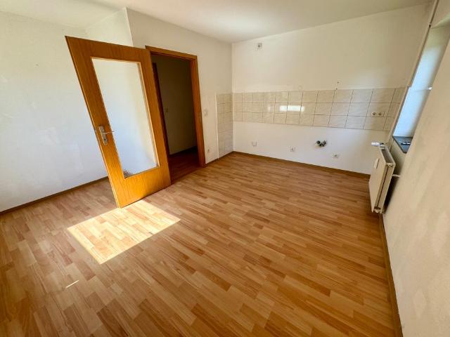 Auf der Kappe 34 – EG, 38229, – Salzgitter Gebhardshagen
