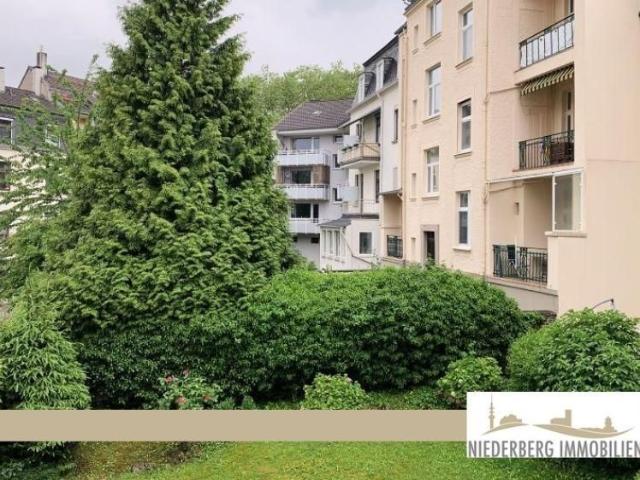 Auf der Suche nach einem kuscheligem Heim?