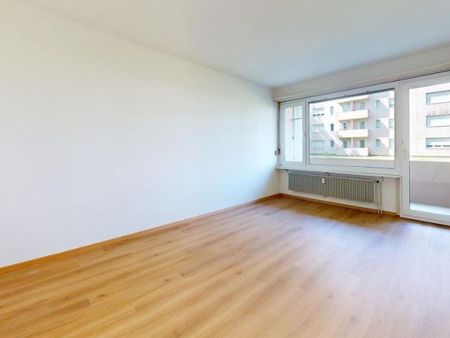 Auf der Suche nach einem neuen Zuhause? Hier sind Sie richtig!