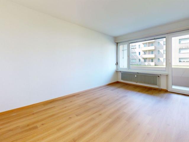 Auf der Suche nach einem neuen Zuhause? Hier sind Sie richtig!