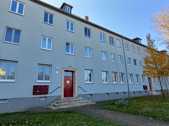 Auf die Lage kommt es an! EG rechts