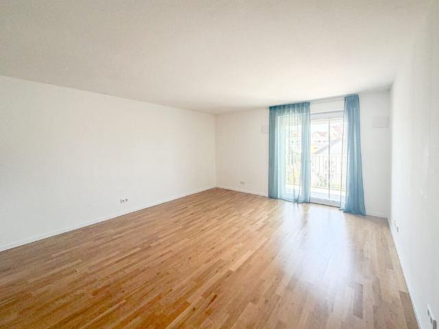 Aufgepasst: Tolle 2 Zimmer Wohnung sichern!