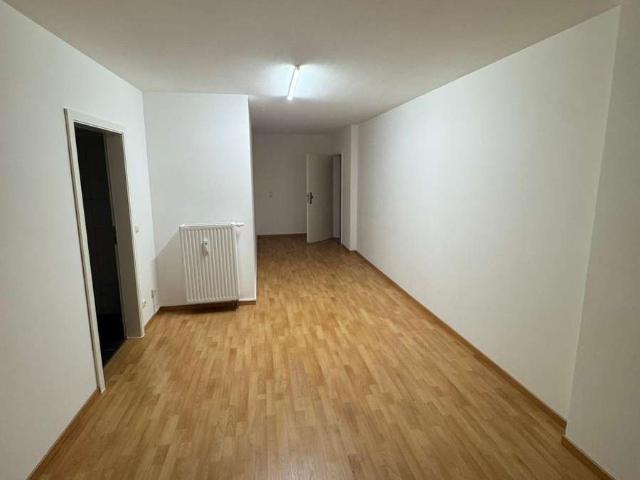 Aufgepasst! 2 Zimmer Wohnung in der Fußgängerzone in Aachen Online Besichtigung möglich