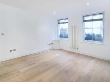 Augustus Harris, Catherine Street, London, WC2B 5JT, United Kingdom | 1 bed apartment for rent #140658551 | Rentberry