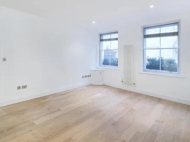 Augustus Harris, Catherine Street, London, WC2B 5JT, United Kingdom | 1 bed apartment for rent #140658551 | Rentberry