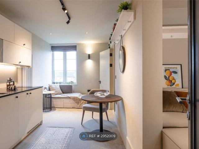 Augustus Road, London SW19, Studio to rent, £1,626 pcm | PrimeLocation