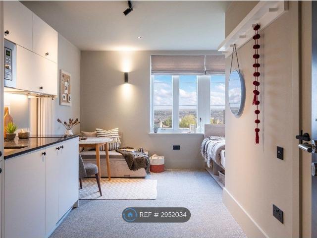 Augustus Road, London SW19, Studio to rent, £1,712 pcm | PrimeLocation