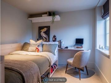 Augustus Road, London SW19, Studio to rent, £1,661 pcm | PrimeLocation