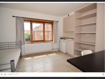 8200, Arrondissement de Bruges, Flandre-Occidentale, Flandre