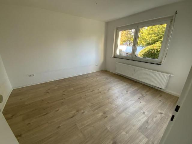 August Bebel Straße 44, 59077 Hamm