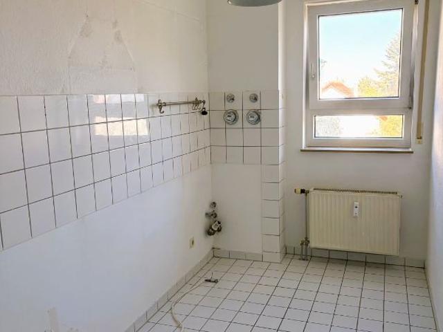 August Kayser Str. 33, Pforzheim