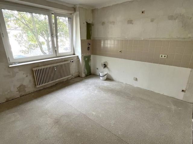 August Thyssen Straße 16, 47166 Duisburg