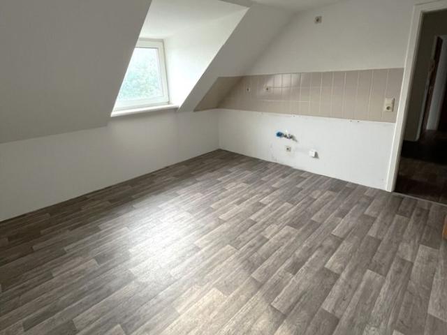 August Thyssen Straße 18, 47166 Duisburg