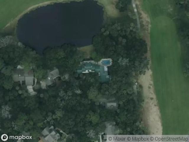 Augusta National Ct
